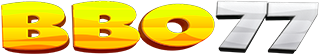 BBO77